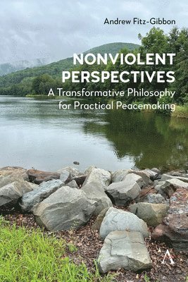 Nonviolent Perspectives 1