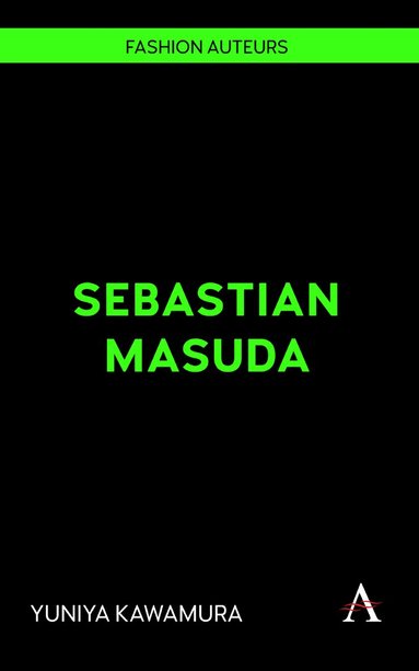 Yuniya Kawamura - Sebastian Masuda, Häftad
