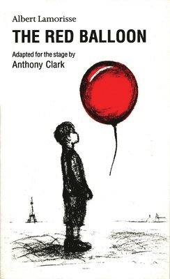 The Red Balloon 1