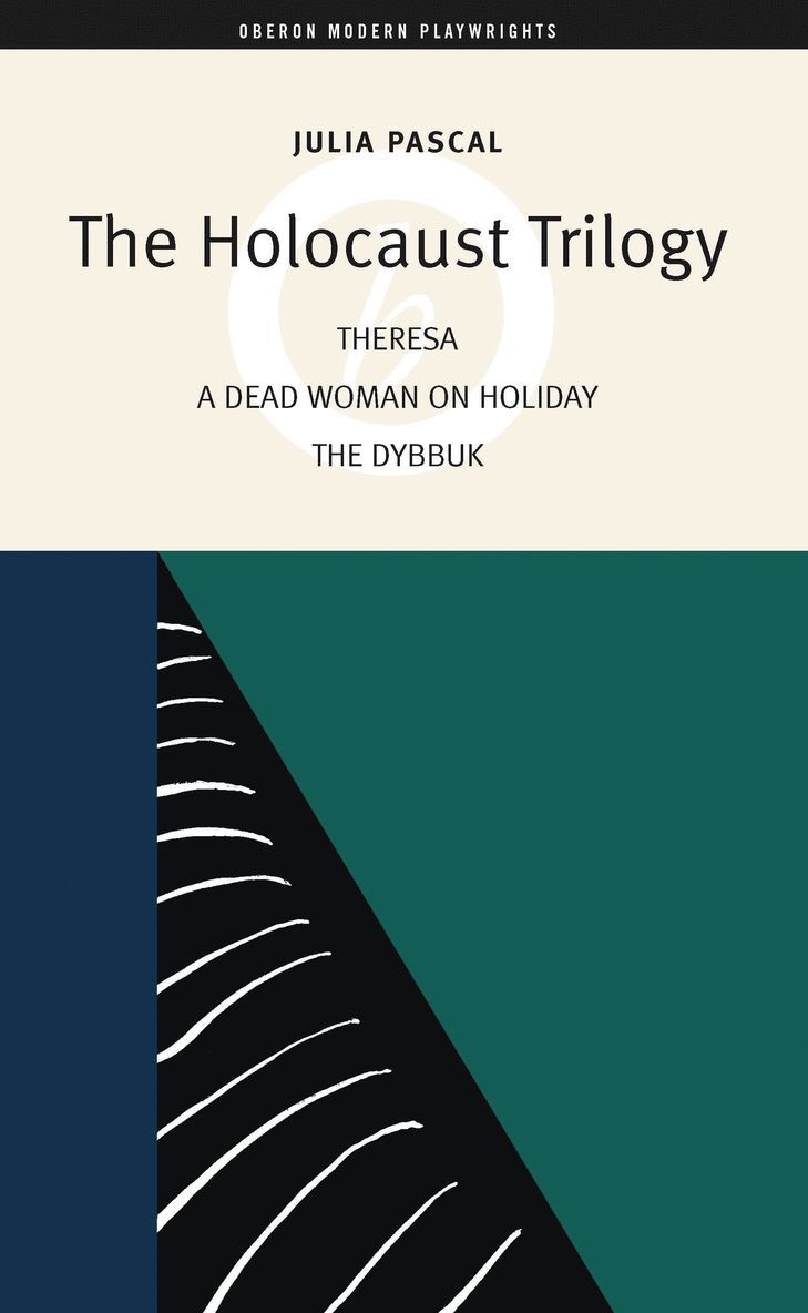 Holocaust Trilogy