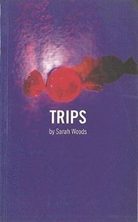 bokomslag Trips