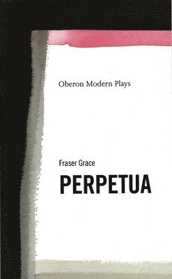 Perpetua 1