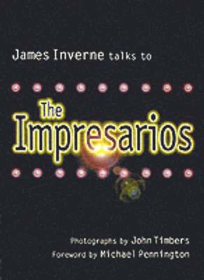 The Impresarios 1