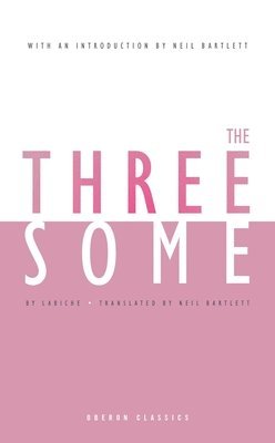 Threesome