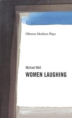 Women Laughing 1