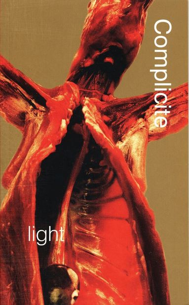 Torgny Lindgren - Light, Häftad