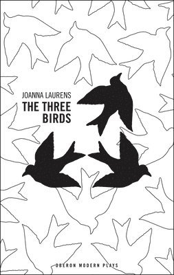 The Three Birds 1