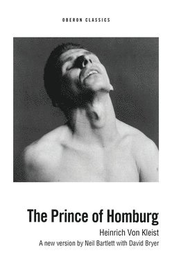 The Prince of Homburg 1