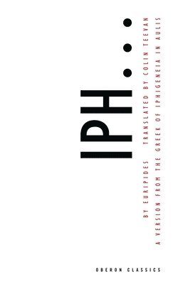 Iph 1