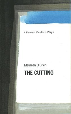 The Cutting 1