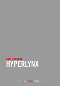 bokomslag Hyperlynx