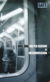 bokomslag The Flu Season & Intermission