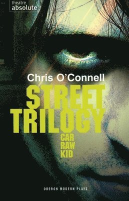 Street Trilogy 1