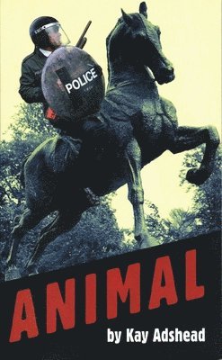 Animal 1