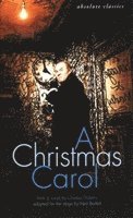 bokomslag Christmas Carol