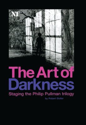 The Art of Darkness 1