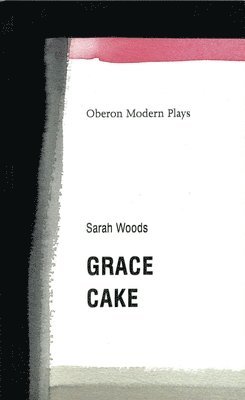 Grace/Cake 1