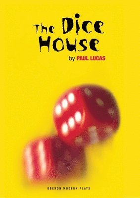 Dice House 1