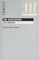 The Discussion 1