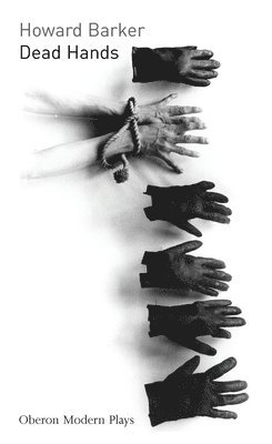 Dead Hands 1