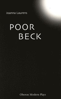 bokomslag Poor Beck