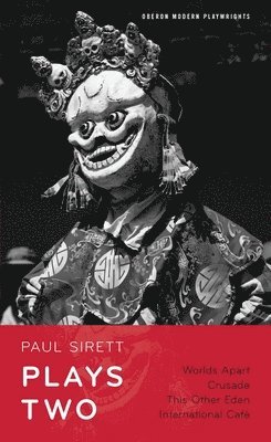 Sol River - Plays Two, Häftad