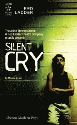 Silent Cry 1