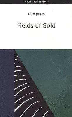 Fields of Gold 1