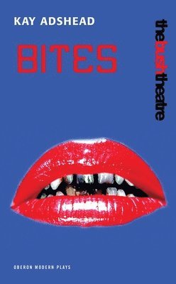 Bites 1