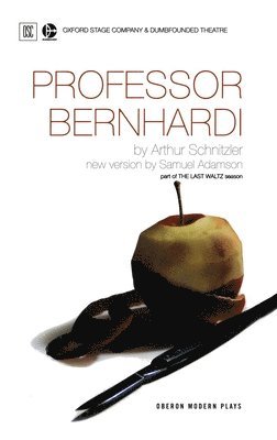 Professor Bernhardi 1