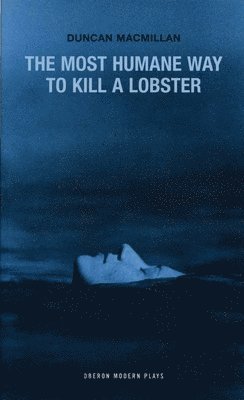 Most Humane Way to Kill A Lobster
