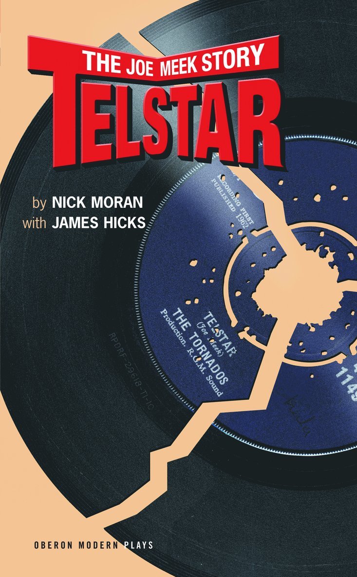 Telstar 1