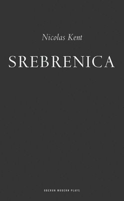 Srebrenica 1