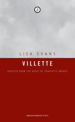 Emily Bronte - Villette, Häftad. Tillgänglighet: Lägg i varukorg