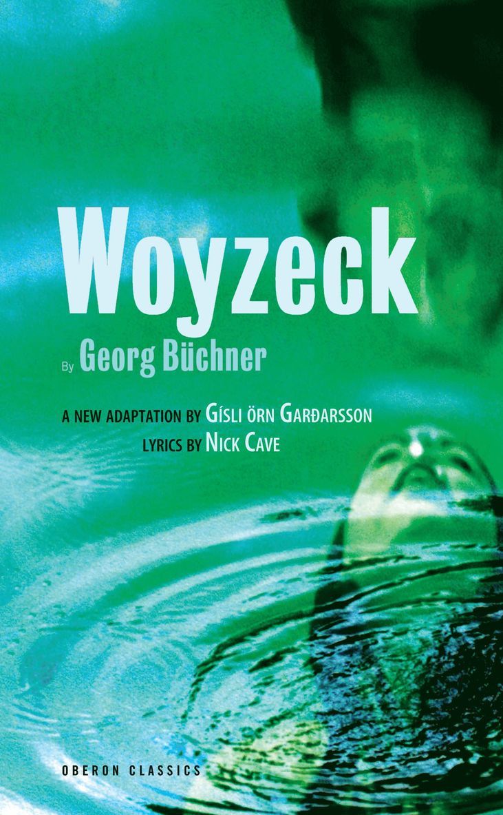 Woyzeck 1