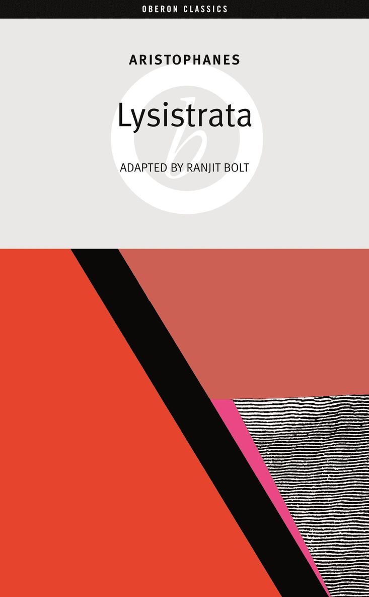 Lysistrata 1