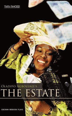 The Estate 1