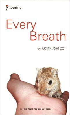 Every Breath 1