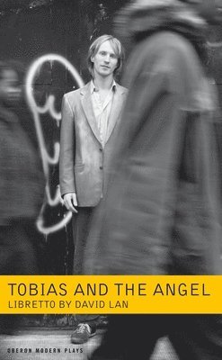 Tobias and the Angel 1