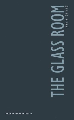 Glass Room