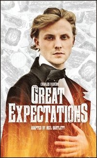 bokomslag Great Expectations