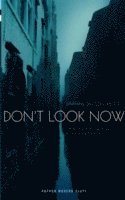 Don't Look Now 1