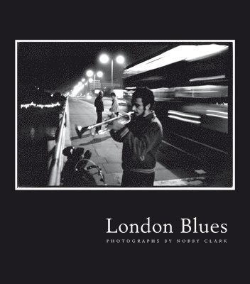 London Blues 1