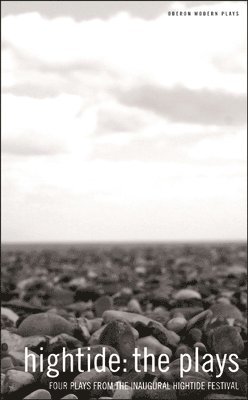 Tom et al Basden - High Tide, Häftad