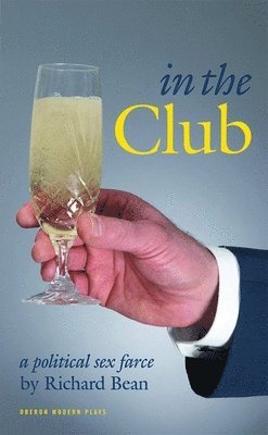 In the Club 1
