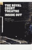 The Royal Court Theatre Inside Out 1