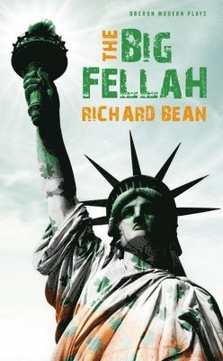 Big Fellah 1