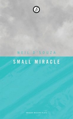 Small Miracle 1