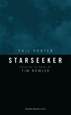 Starseeker 1