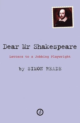 Dear Mr Shakespeare... 1